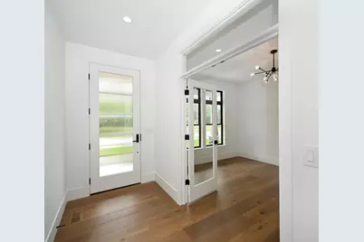 64 Miller Road, Lake Zurich, IL 60047 - Photo 3