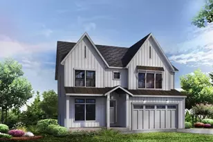 64 Miller Rd, Lake Zurich, IL 60047 - Photo 1