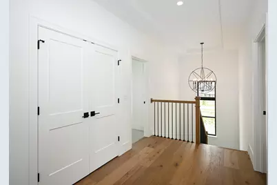 64 Miller Road, Lake Zurich, IL 60047 - Photo 15