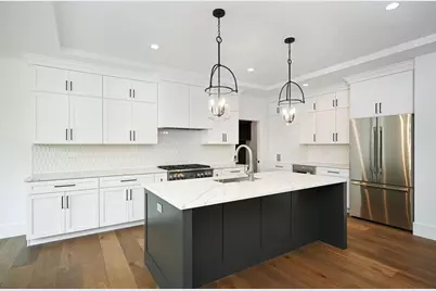 64 Miller Road, Lake Zurich, IL 60047 - Photo 9