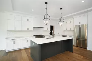 64 Miller Rd, Lake Zurich, IL 60047 - Photo 9