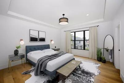 64 Miller Road, Lake Zurich, IL 60047 - Photo 17