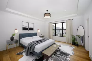 64 Miller Rd, Lake Zurich, IL 60047 - Photo 17