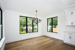 64 Miller Rd, Lake Zurich, IL 60047 - Photo 11