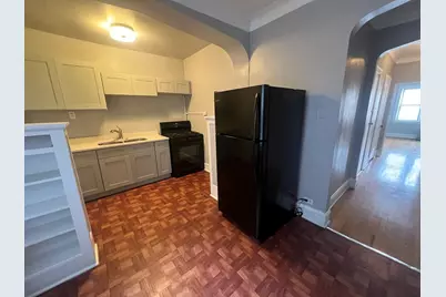 1439 W 93rd Street #1, Chicago, IL 60620 - Photo 3