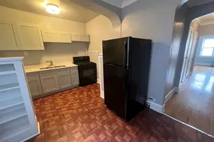 1439 W 93rd St, Chicago, IL 60620 - Photo 3