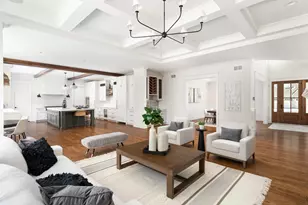 706 S Loomis St, Naperville, IL 60540 - Photo 7