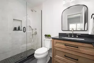 706 S Loomis St, Naperville, IL 60540 - Photo 35