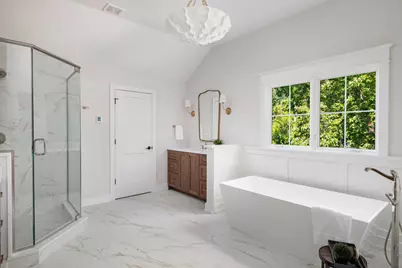 706 S Loomis Street, Naperville, IL 60540 - Photo 27