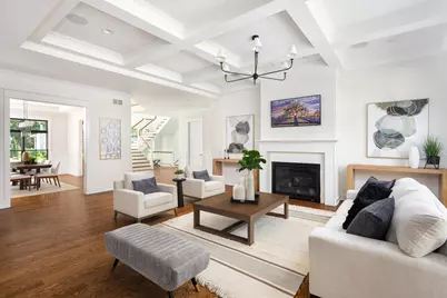 706 S Loomis Street, Naperville, IL 60540 - Photo 3