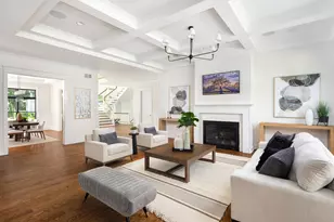 706 S Loomis St, Naperville, IL 60540 - Photo 3