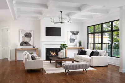 706 S Loomis Street, Naperville, IL 60540 - Photo 5