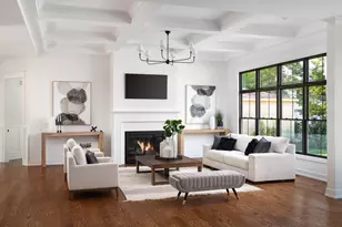 706 S Loomis St, Naperville, IL 60540 - Photo 5