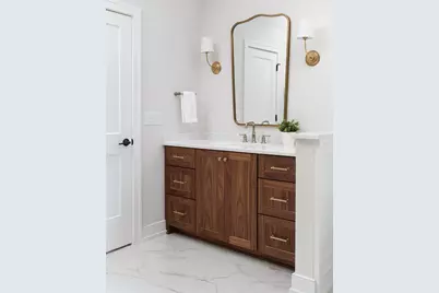 706 S Loomis Street, Naperville, IL 60540 - Photo 29