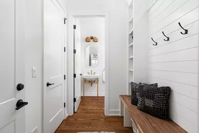 706 S Loomis Street, Naperville, IL 60540 - Photo 41