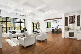 706 S Loomis St, Naperville, IL 60540 - Photo 7