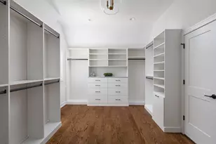 706 S Loomis St, Naperville, IL 60540 - Photo 27