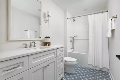 706 S Loomis Street, Naperville, IL 60540 - Photo 33