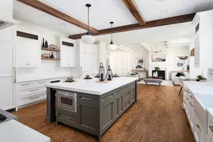 706 S Loomis St, Naperville, IL 60540 - Photo 11