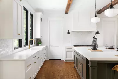 706 S Loomis Street, Naperville, IL 60540 - Photo 15