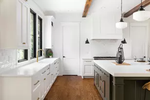 706 S Loomis St, Naperville, IL 60540 - Photo 15