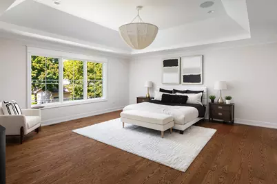 706 S Loomis Street, Naperville, IL 60540 - Photo 25