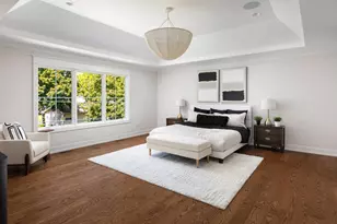 706 S Loomis St, Naperville, IL 60540 - Photo 25