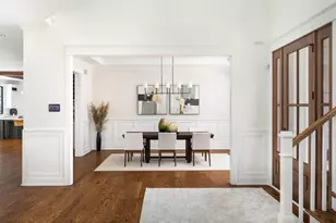 706 S Loomis St, Naperville, IL 60540 - Photo 3