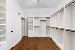 706 S Loomis St, Naperville, IL 60540 - Photo 29