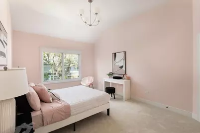 706 S Loomis Street, Naperville, IL 60540 - Photo 39