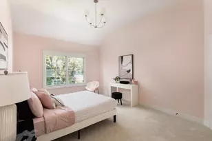 706 S Loomis St, Naperville, IL 60540 - Photo 39