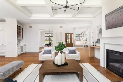 706 S Loomis Street, Naperville, IL 60540 - Photo 13