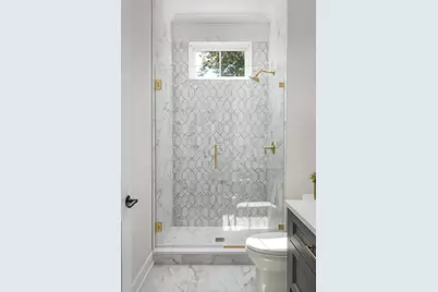 706 S Loomis Street, Naperville, IL 60540 - Photo 39