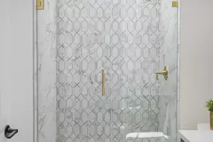 706 S Loomis St, Naperville, IL 60540 - Photo 39