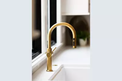 706 S Loomis Street, Naperville, IL 60540 - Photo 43