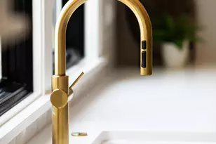 706 S Loomis St, Naperville, IL 60540 - Photo 43