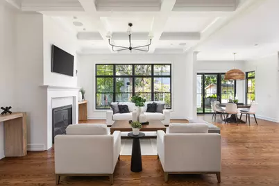 706 S Loomis Street, Naperville, IL 60540 - Photo 5