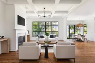 706 S Loomis St, Naperville, IL 60540 - Photo 5