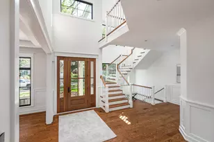 706 S Loomis St, Naperville, IL 60540 - Photo 23