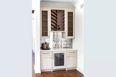 706 S Loomis Street, Naperville, IL 60540 - Photo 21