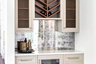 706 S Loomis St, Naperville, IL 60540 - Photo 21