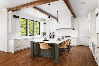 706 S Loomis Street, Naperville, IL 60540 - Photo 9