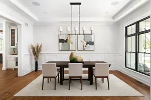 706 S Loomis St, Naperville, IL 60540 - Photo 19