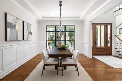 706 S Loomis Street, Naperville, IL 60540 - Photo 19