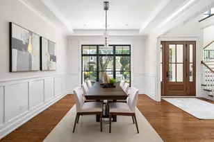 706 S Loomis St, Naperville, IL 60540 - Photo 19