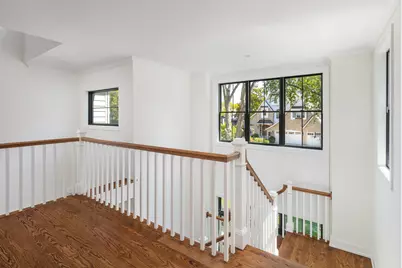 706 S Loomis Street, Naperville, IL 60540 - Photo 25