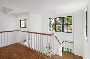 706 S Loomis St, Naperville, IL 60540 - Photo 25