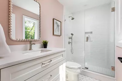 706 S Loomis Street, Naperville, IL 60540 - Photo 37