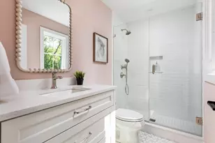 706 S Loomis St, Naperville, IL 60540 - Photo 37