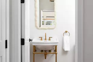 706 S Loomis St, Naperville, IL 60540 - Photo 43